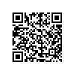 MCT06030C1210FP500 QRCode