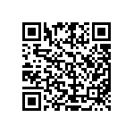 MCT06030C1214FP500 QRCode