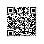 MCT06030C1241FP500 QRCode