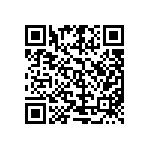 MCT06030C1249FP500 QRCode