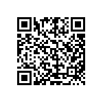 MCT06030C1273FP500 QRCode