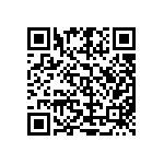 MCT06030C1304FP500 QRCode