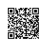 MCT06030C1432FP500 QRCode