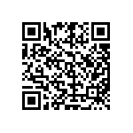 MCT06030C1473FP500 QRCode