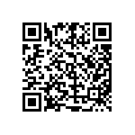 MCT06030C1501FP500 QRCode