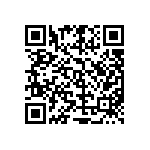 MCT06030C1509FP500 QRCode