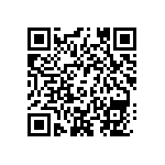 MCT06030C1541FP500 QRCode