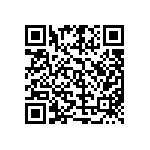 MCT06030C1544FP500 QRCode