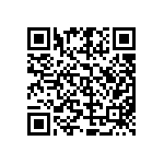 MCT06030C1580FP500 QRCode