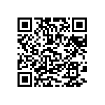 MCT06030C1601FP500 QRCode