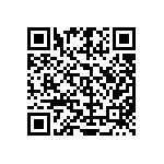 MCT06030C1621FP500 QRCode