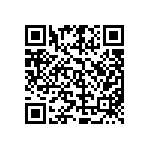 MCT06030C1780FP500 QRCode