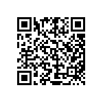 MCT06030C1822FP500 QRCode