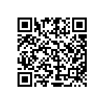 MCT06030C1829FP500 QRCode