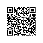 MCT06030C1962FP500 QRCode