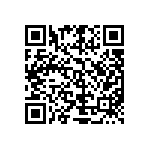 MCT06030C2008FP500 QRCode