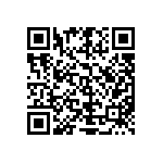 MCT06030C2009FP500 QRCode