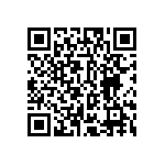 MCT06030C2053FP500 QRCode