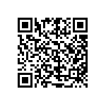 MCT06030C2100FP500 QRCode