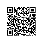 MCT06030C2101FP500 QRCode