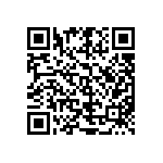 MCT06030C2102FP500 QRCode