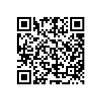 MCT06030C2158FP500 QRCode