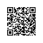 MCT06030C2203FP500 QRCode