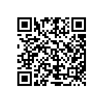 MCT06030C2208FP500 QRCode