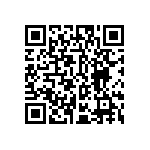 MCT06030C2213FP500 QRCode