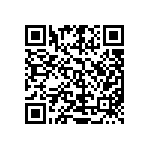 MCT06030C2321FP500 QRCode