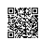 MCT06030C2323FP500 QRCode