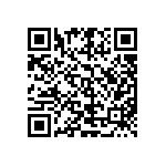 MCT06030C2372FP500 QRCode