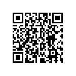 MCT06030C2433FP500 QRCode