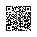 MCT06030C2490FP500 QRCode