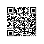 MCT06030C2499FP500 QRCode