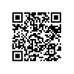 MCT06030C2552FP500 QRCode