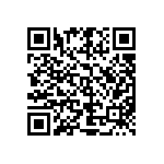 MCT06030C2802FP500 QRCode