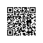 MCT06030C2871FP500 QRCode