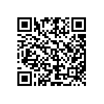 MCT06030C2872FP500 QRCode