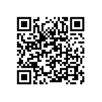 MCT06030C2874FP500 QRCode