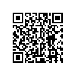 MCT06030C3000FP500 QRCode