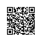 MCT06030C3302FP500 QRCode