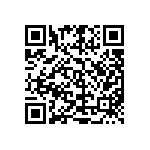 MCT06030C3304FP500 QRCode