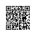 MCT06030C3328FP500 QRCode