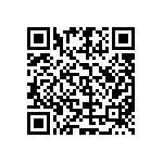 MCT06030C3571FP500 QRCode