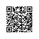 MCT06030C3659FP500 QRCode