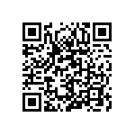 MCT06030C3741FP500 QRCode