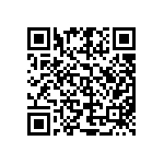 MCT06030C3902FP500 QRCode