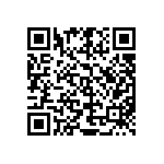 MCT06030C3922FP500 QRCode