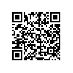 MCT06030C3923FP500 QRCode